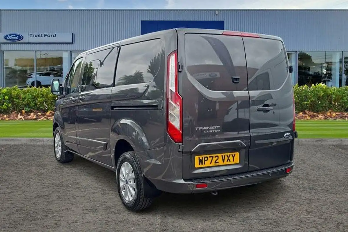 2022-ford-transit-custom-20tdci-300-l1h1-limited-130pseu6dt-double-cab-in-van-big-1