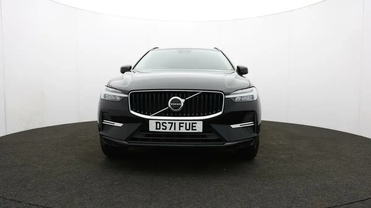 2021-volvo-xc60-20-b5-momentum-big-56