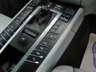2015-porsche-macan-36-turbo-small-47