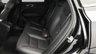 2021-volvo-xc60-20-b5-momentum-small-15