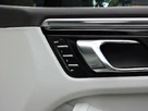 2015-porsche-macan-36-turbo-small-23