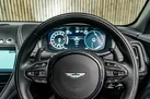2022-aston-martin-dbx-40-v8-small-32