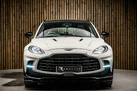 2022-aston-martin-dbx-40-v8-small-4