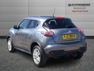 2016-nissan-juke-12-acenta-small-1