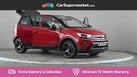 2023-vauxhall-crossland-12-gs-130ps-auto-small-6