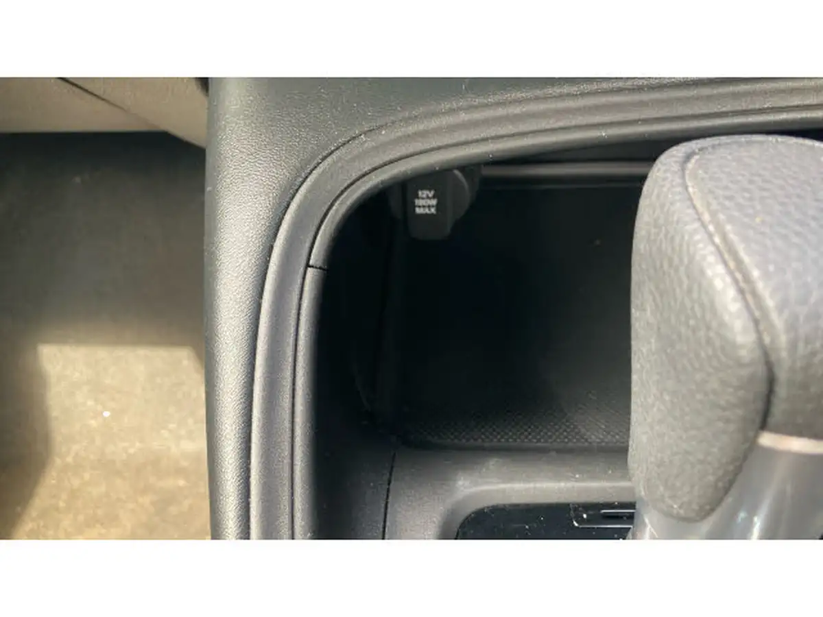 2024-honda-hr-v-15-i-mmd-elegance-big-15