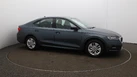 2021-skoda-octavia-10-tsi-se-technology-hatchback-small-45