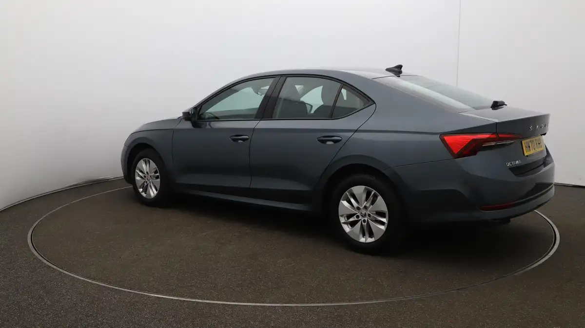 2021-skoda-octavia-10-tsi-se-technology-hatchback-big-34