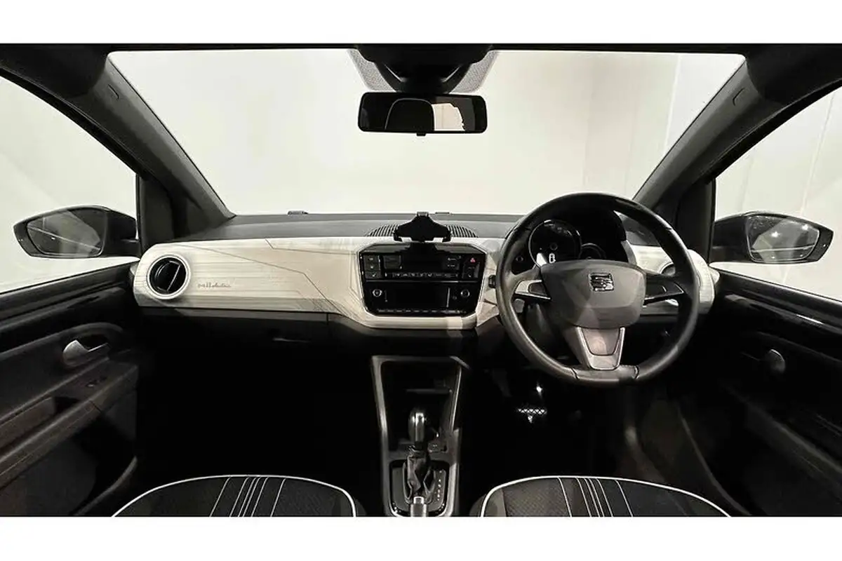 2021-seat-mii-e-big-1