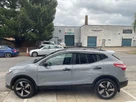 2015-nissan-qashqai-12-n-tec-xtronic-cvt-small-7