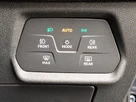 2024-cupra-formentor-15-tsi-v2-small-15