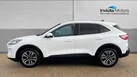 2020-ford-kuga-20-titanium-first-edition-150ps-mhev-small-5