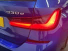 2021-bmw-3-series-20-330e-m-sport-touring-5d-small-39