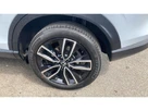 2024-honda-hr-v-15-i-mmd-elegance-small-26