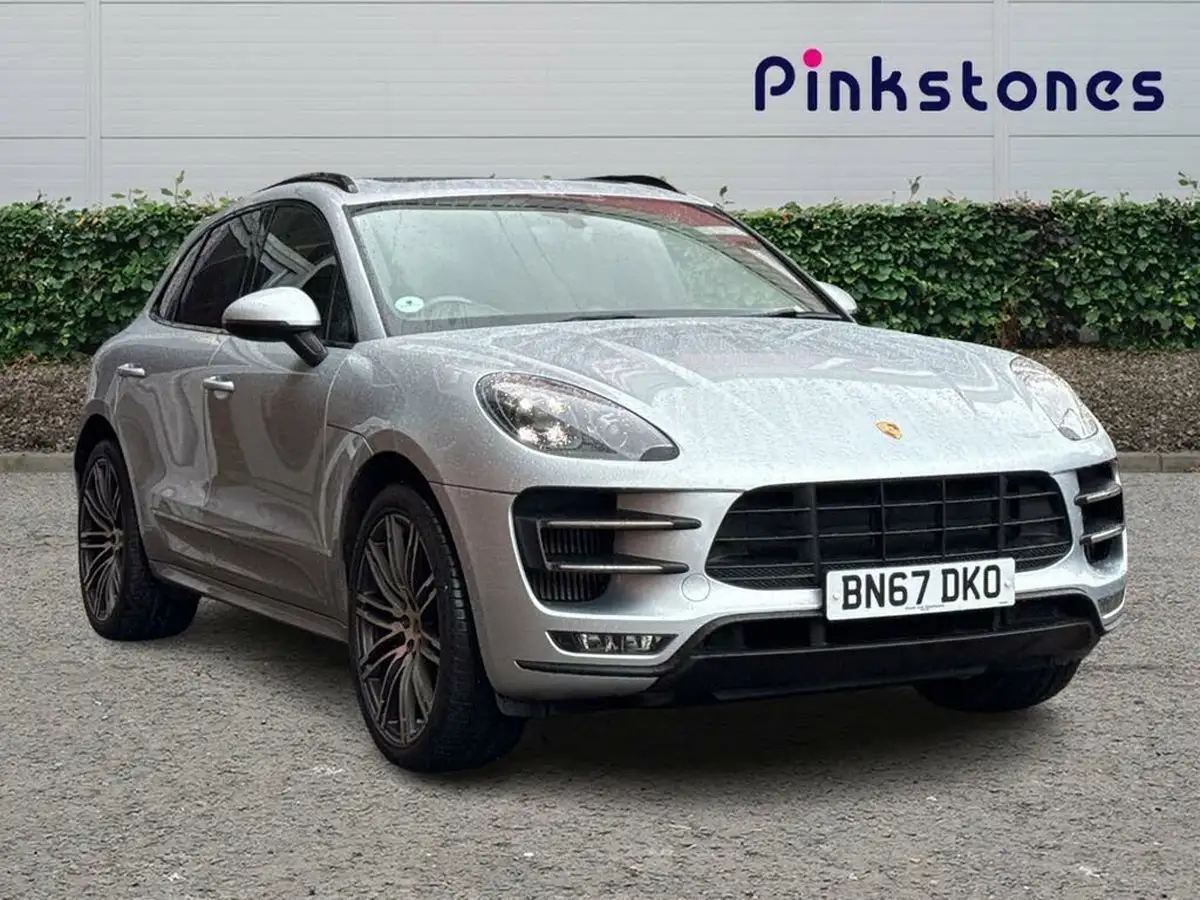 2017-porsche-macan-36-turbo-440ps-awd-performance-package-ss-big-0