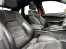 2017-porsche-macan-36-turbo-440ps-awd-performance-package-ss-small-15