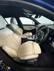 2021-bmw-3-series-20-330e-m-sport-touring-5d-small-15