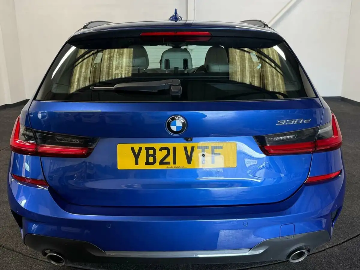 2021-bmw-3-series-20-330e-m-sport-touring-5d-big-4