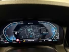 2021-bmw-3-series-20-330e-m-sport-touring-5d-small-43