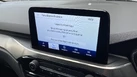 2020-ford-kuga-20-titanium-first-edition-150ps-mhev-small-29