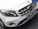 2018-mercedes-benz-gla-class-21d-gla-220d-sport-177ps-executivess-small-9