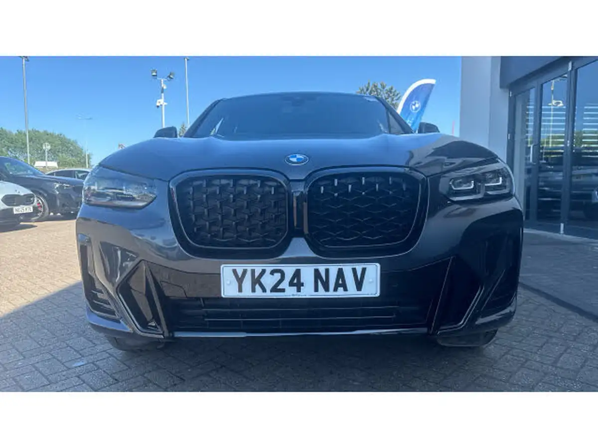 2024-bmw-x4-20td-xdrive20d-m-sport-mht-big-50