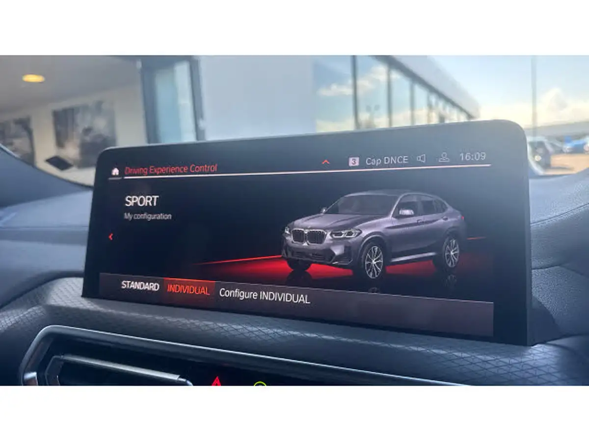 2024-bmw-x4-20td-xdrive20d-m-sport-mht-big-54