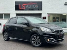 2017-mitsubishi-mirage-12-juro-cvt-small-0