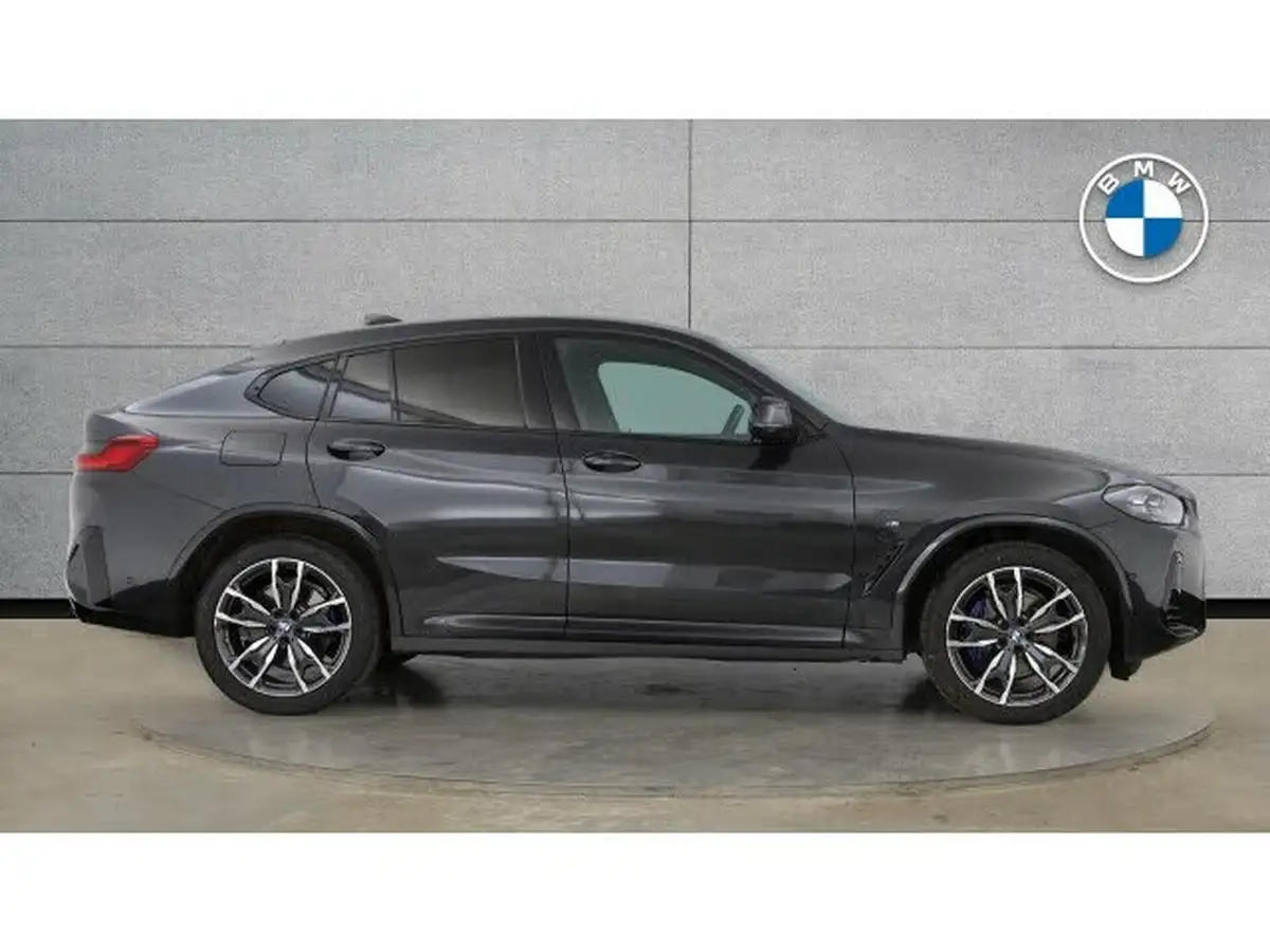 2024-bmw-x4-20td-xdrive20d-m-sport-mht-big-2