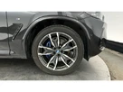 2024-bmw-x4-20td-xdrive20d-m-sport-mht-small-13