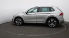 2018-volkswagen-tiguan-20tdi-r-line-150ps-4motion-ss-dsg-small-61