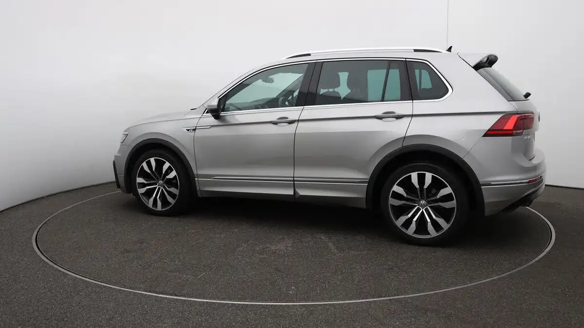 2018-volkswagen-tiguan-20tdi-r-line-150ps-4motion-ss-dsg-big-50