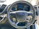 2017-ford-transit-20tdci-310-l2h2-105pseu6-small-30