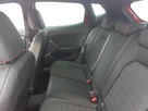 2023-seat-ibiza-10-tsi-fr-sport-110ps-dsg-small-5