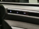2021-hyundai-tucson-16-t-gdi-ultimate-230ps-hybrid-auto-small-20