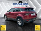 2017-land-rover-range-rover-evoque-20ed4-se-tech-hatchback-5d-small-3