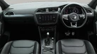 2018-volkswagen-tiguan-20tdi-r-line-150ps-4motion-ss-dsg-small-13