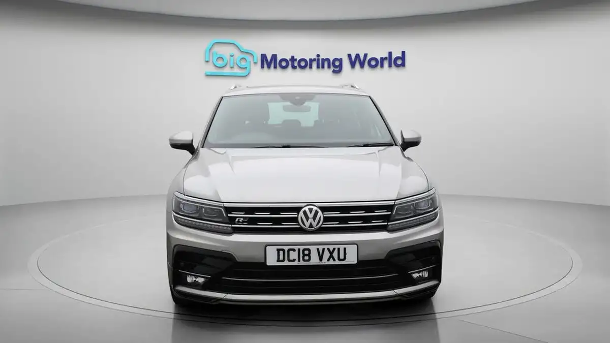 2018-volkswagen-tiguan-20tdi-r-line-150ps-4motion-ss-dsg-big-2