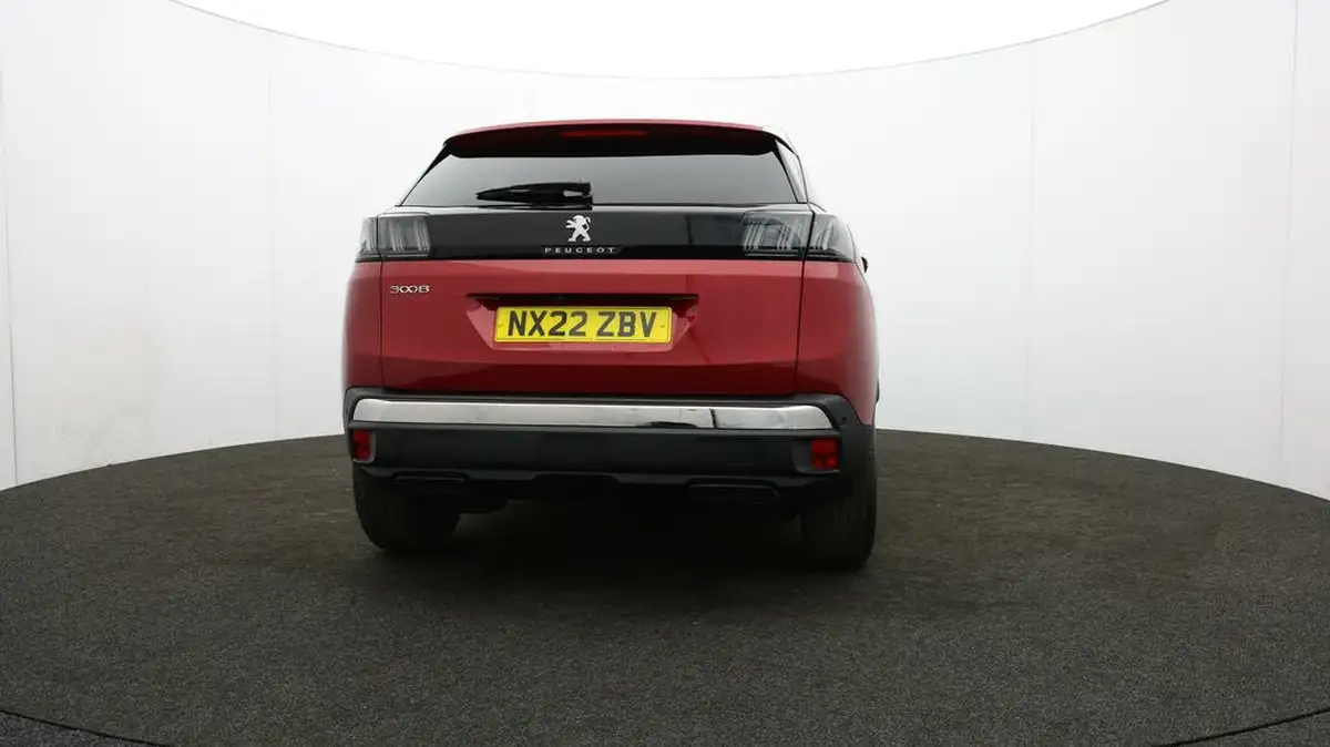 2022-peugeot-3008-suv-15-bluehdi-allure-premium-big-54