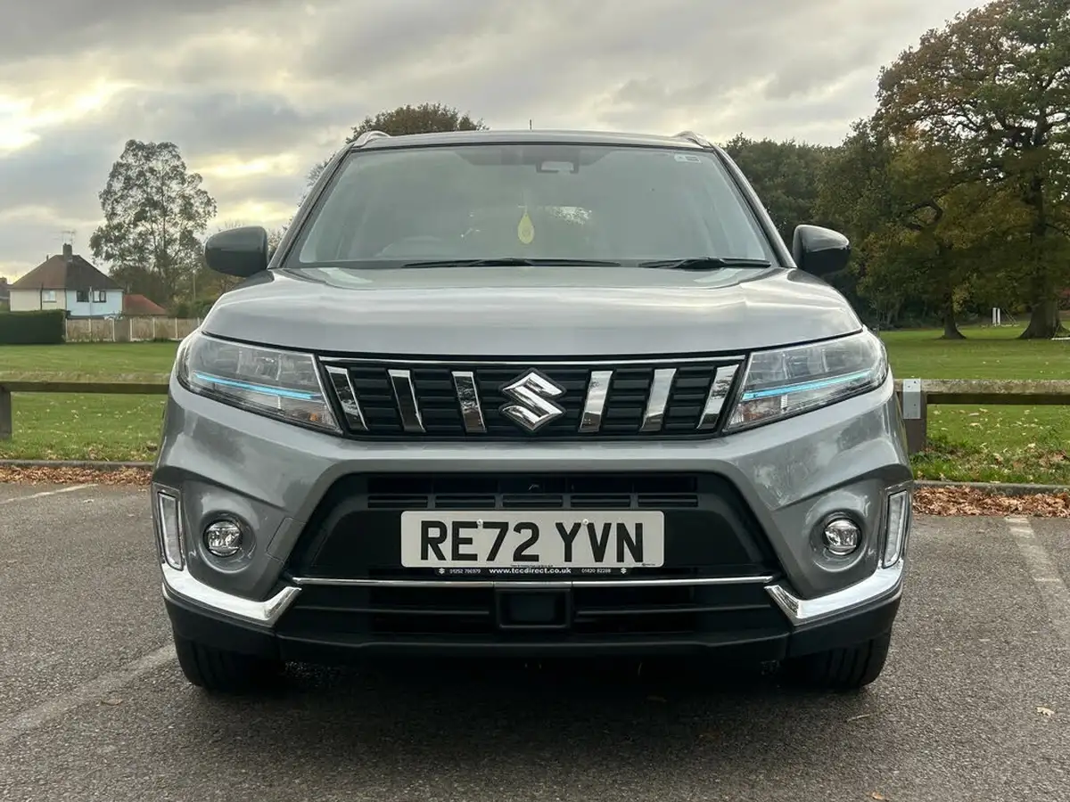 2022-suzuki-vitara-15-sz-t-big-4