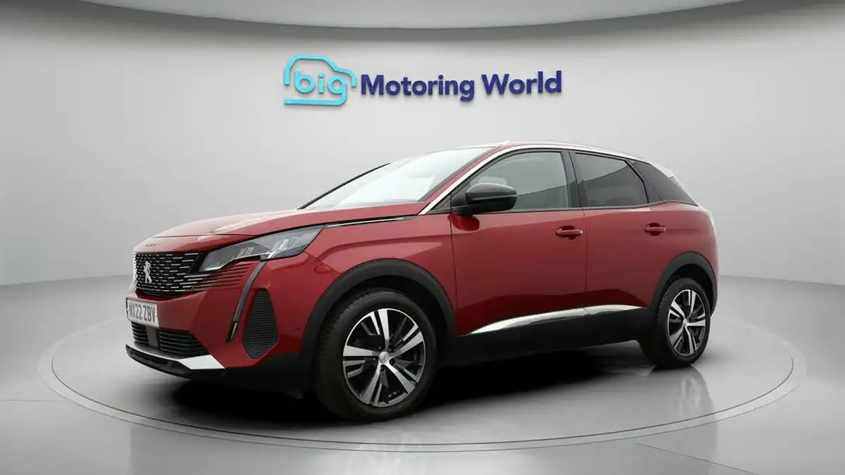2022-peugeot-3008-suv-15-bluehdi-allure-premium-big-2