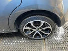 2016-citroen-c3-12-puretech-platinum-small-45