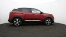 2022-peugeot-3008-suv-15-bluehdi-allure-premium-small-37