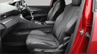 2022-peugeot-3008-suv-15-bluehdi-allure-premium-small-13