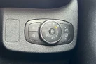 2022-ford-puma-suv-10-titanium-125ps-auto-small-29