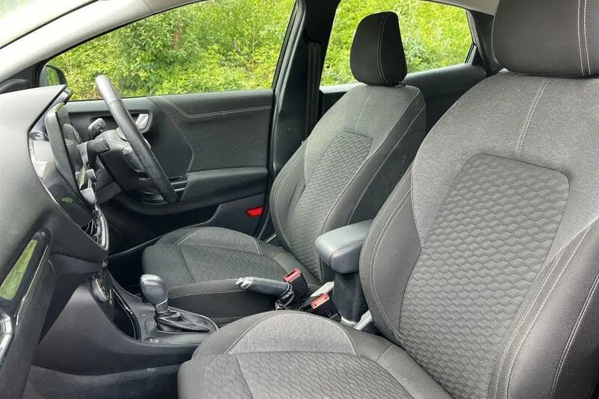 2022-ford-puma-suv-10-titanium-125ps-auto-big-18