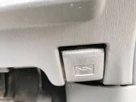 2013-toyota-prius-small-49