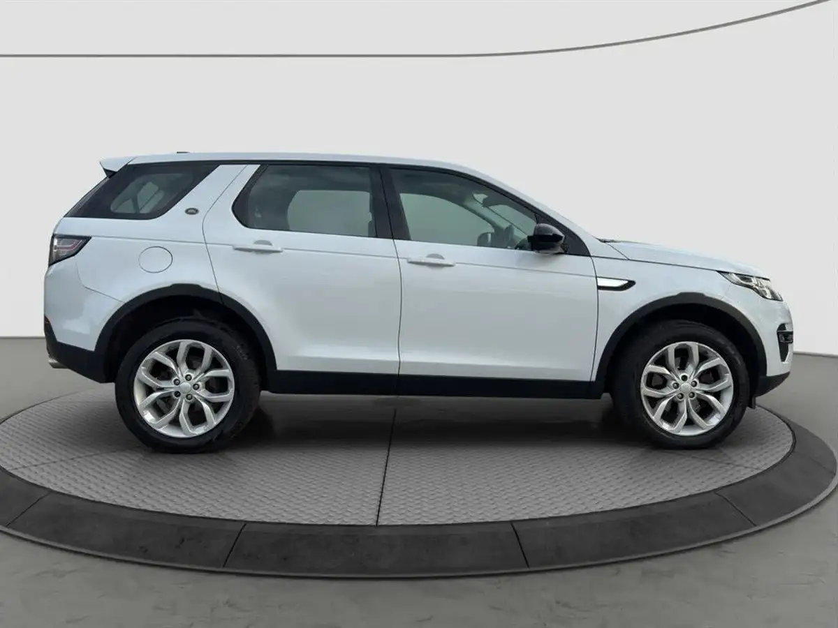 2017-land-rover-discovery-sport-20td4-hse-182ps-suv-auto-big-12