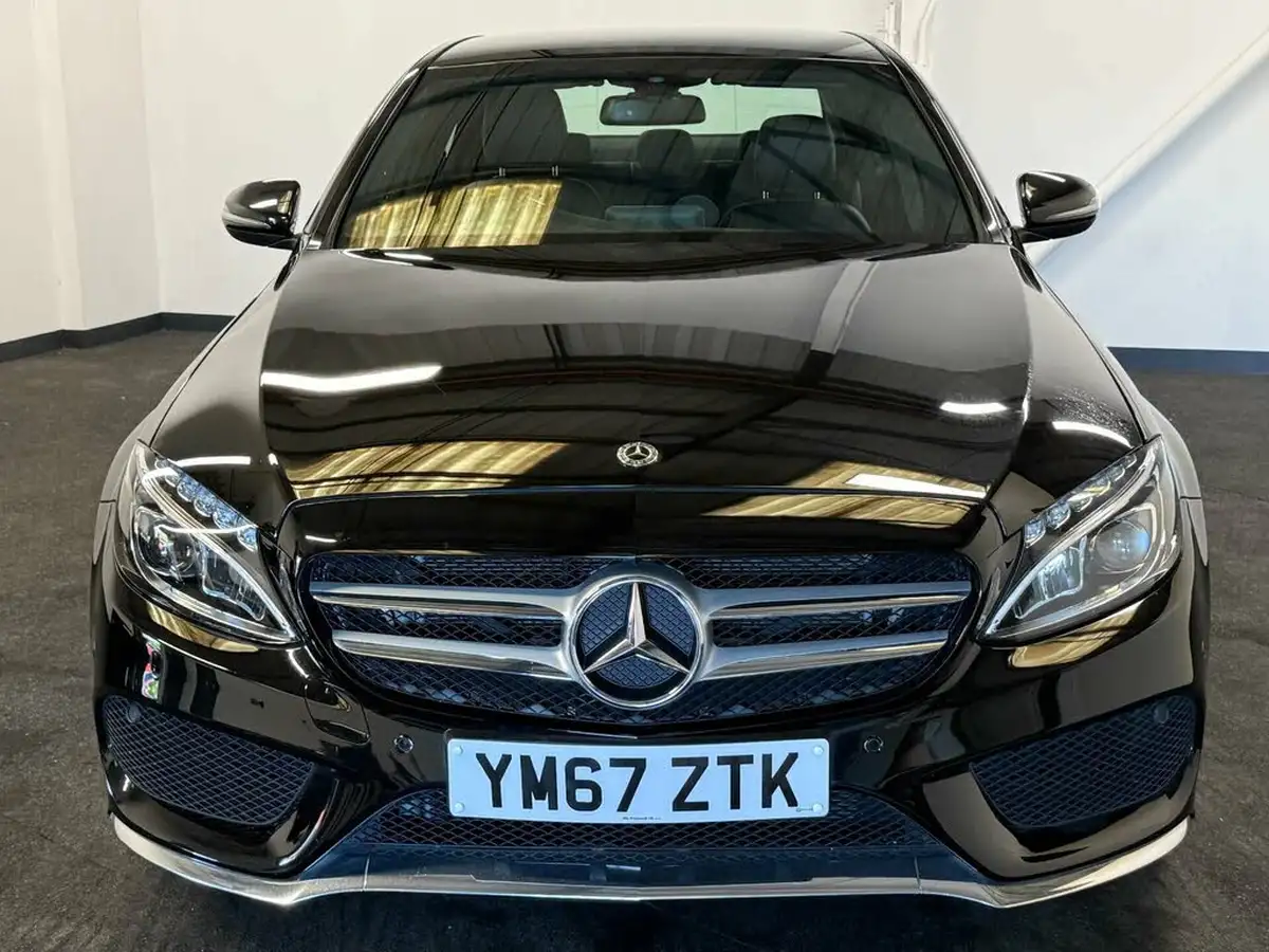 2017-mercedes-benz-c-class-21d-c250d-amg-line-ss-saloon-4d-4matic-9g-tronic-plus-big-7