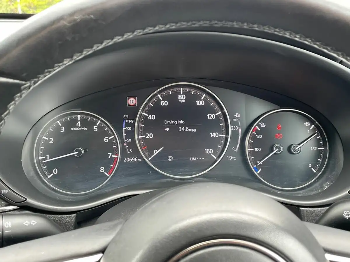 2022-mazda-cx-30-20-e-skyactiv-g-se-l-lux-big-13